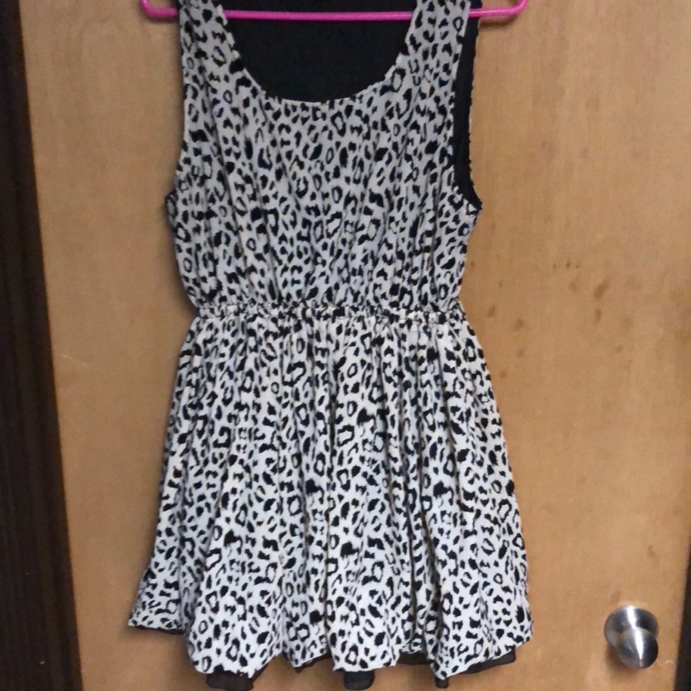 Rue 21 dress size xl